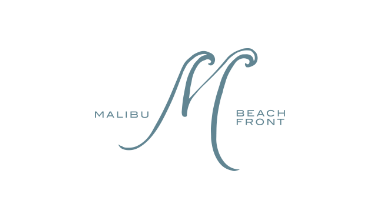 Loker Chief Accounting - SPV Floor di Malibu Beachfront